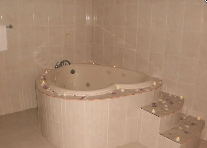 Hotel Holiday Haven